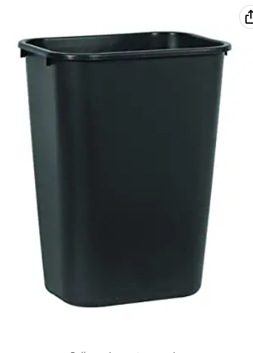 trashcan.png