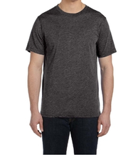 Tri-Blend Unisex T-Shirt