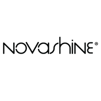 Novashine Official Shop  Rated 1 Best Teeth Whitening Kit