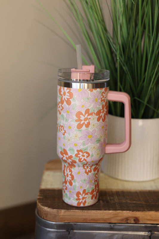 https://cdn.shopify.com/s/files/1/2117/4063/files/GIFTS_FOR_HER_40OZ_TUMBLER_FLOWER_MAMA_GIFT_IDEA_CLASSY_CLOSET_BOUTIQUE_2.jpg?v=1700500391&width=533