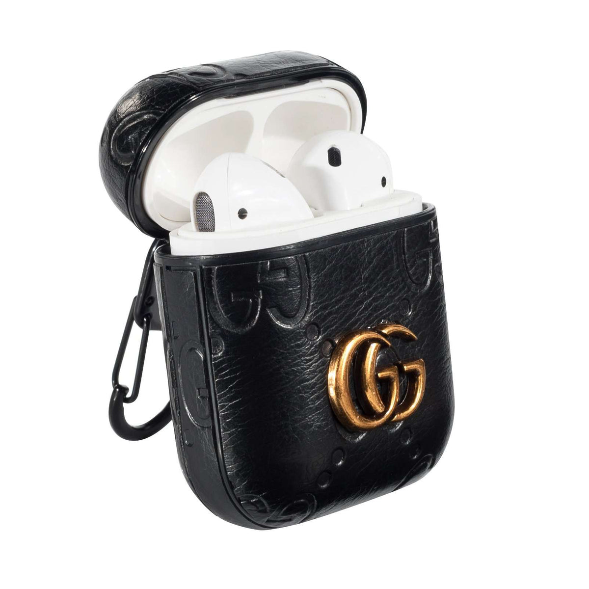  Gucci  AirPods Case  Designer AirPod  Cases 