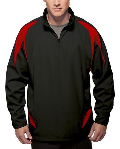 Pullovers - Wholesale Athletic Hoodie, Bulk Sports Performance Pullovers –  Tonix