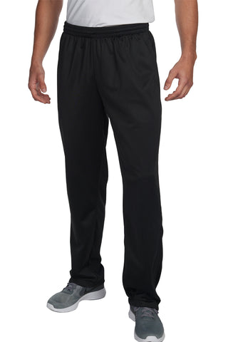 Men's Gym & Sports Trousers, Athletic Bottoms