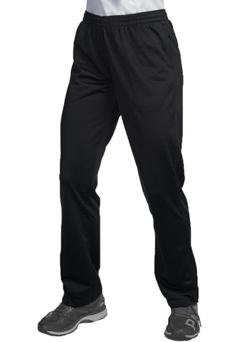 Men's Gym & Sports Trousers, Athletic Bottoms