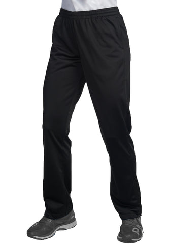 Pants - Wholesale Workout Pants, Bulk Athletic & Gym Sport Pants – Tonix