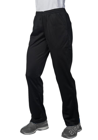 Bulk-buy Wholesale Running Work Clothing Mens Gym Trousers price comparison