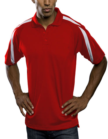 Staff Polo - Wholesale – & Mens Uniform Womens Polos, Bulk Shirts, Work Tonix