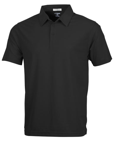 Staff Polo - Wholesale Work Shirts, Bulk Uniform Polos, Mens & Womens –  Tonix