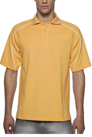 Staff Polo - Wholesale Work Shirts, Bulk Uniform Polos, Mens & Womens –  Tonix