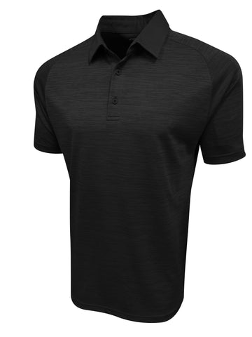 Staff Polo - Wholesale Work – Mens Uniform Bulk Polos, & Womens Tonix Shirts