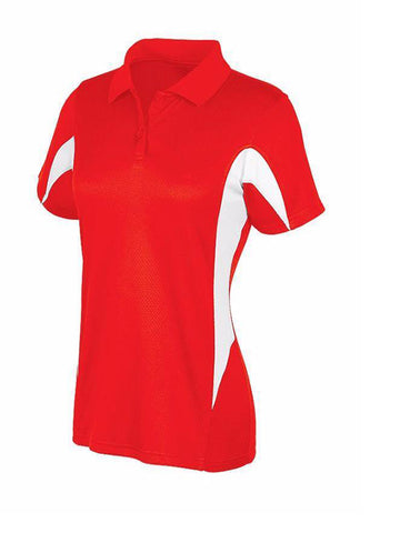 Staff Polo - Wholesale Work Shirts, Bulk Uniform Polos, Mens & Womens –  Tonix