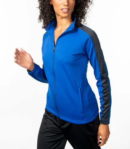 Thick Athletics Apparel wholesale products