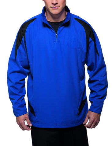 Pullovers - Wholesale Athletic Hoodie, Bulk Sports Performance