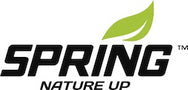 Spring Nature Up Coupons and Promo Code