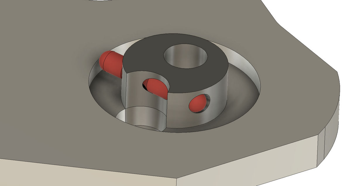 Magnus-Knifelock-Mechanism-CAD-1.png