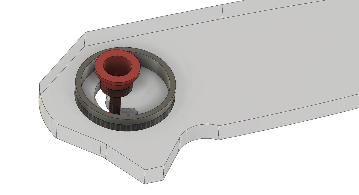 Magnus-Knifelock-Mechanism-CAD-2.png