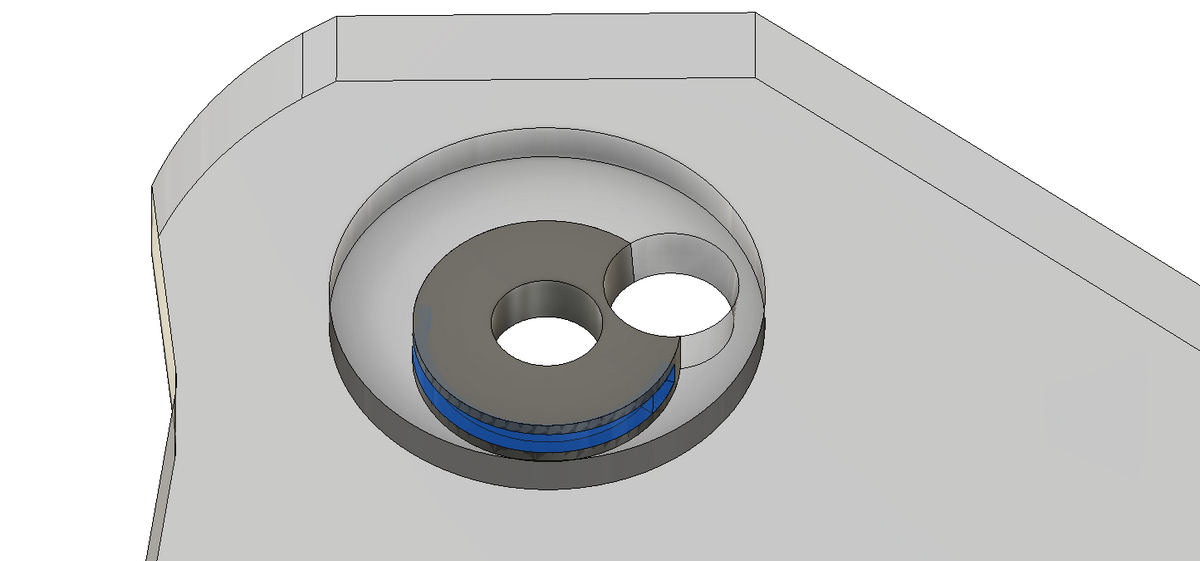 Magnus-Knifelock-Mechanism-CAD-4.png
