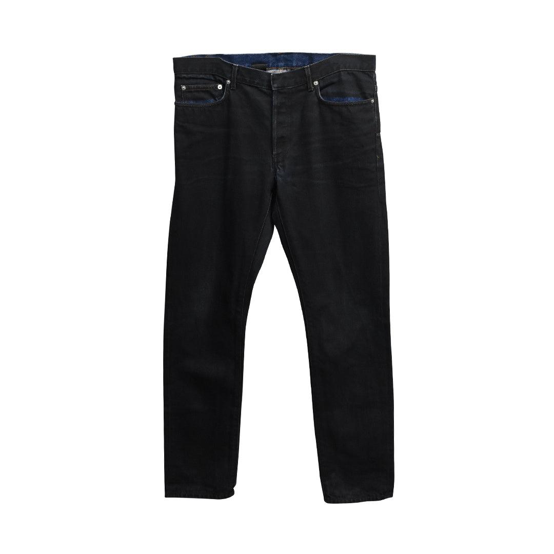 Christian Dior Trousers - Men's 46