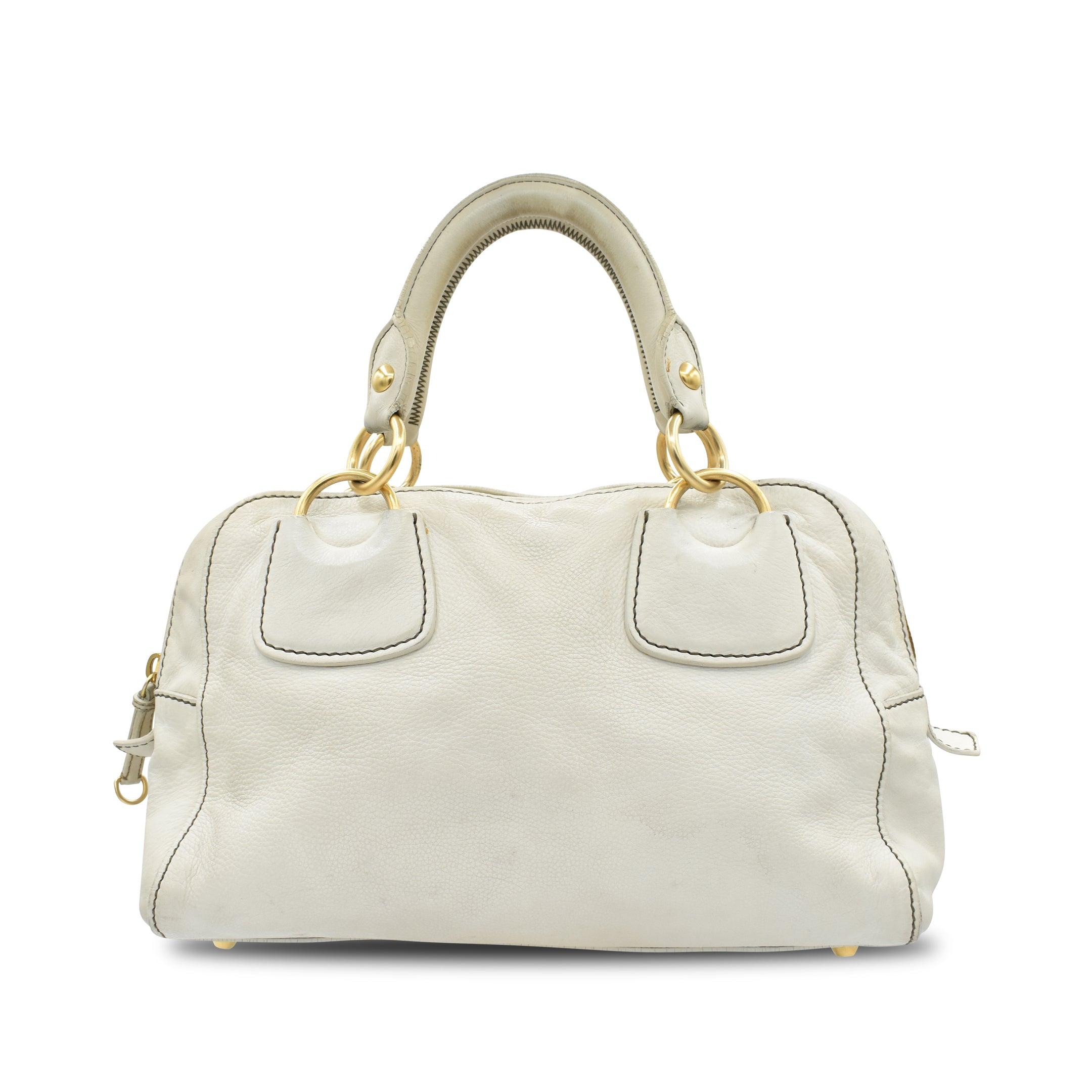 what is the name of this miu miu bag? : r/handbags