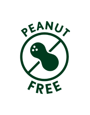 Peanut Free