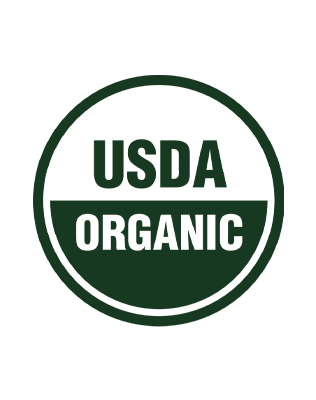 USDA Organic