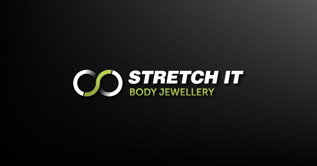 Stretch It Body Jewellery