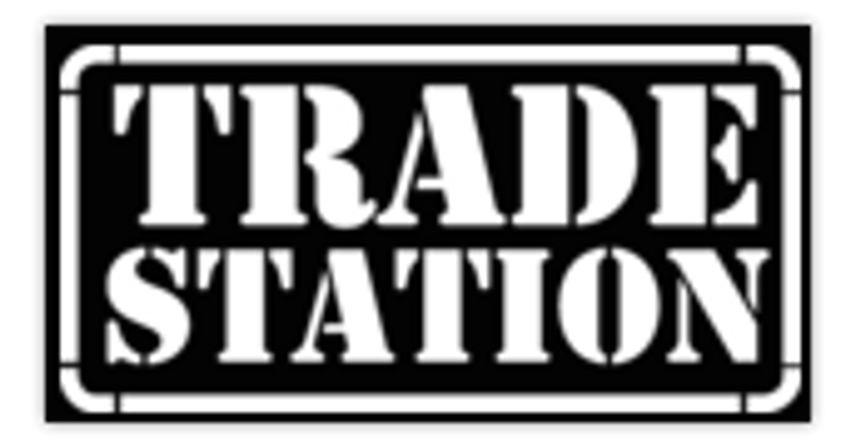 (c) Tradestation.co.nz