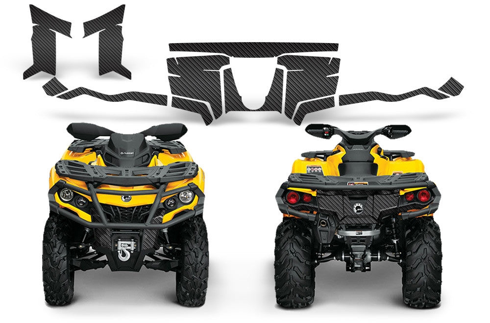 Brp outlander g2. BRP 500. Квадроцикл BRP Outlander 500 dps. Can am Outlander 650 XMR. BRP g2 800.