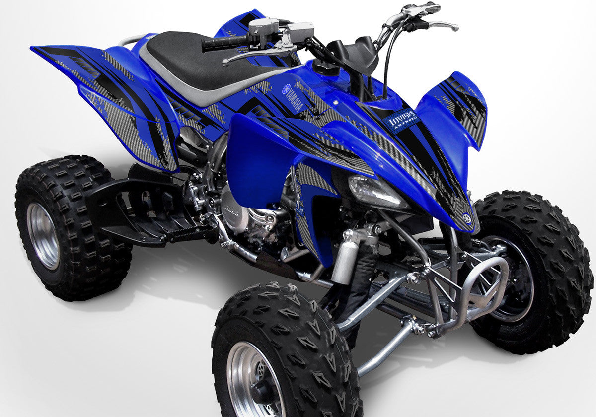 Yamaha yfz450. Ямаха Раптор 450. Yamaha Raptor 450 YFZ. Yamaha 450r. Квадроцикл Yamaha YFZ 450.