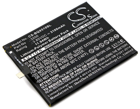 thermoscan battery replacement