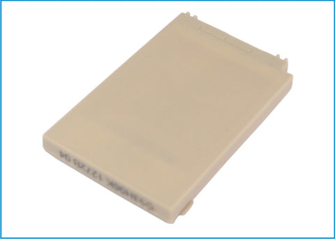 Cameron Sino Replacement Battery For Sanyo Scp 3100 Scp 2400 Scp 7000