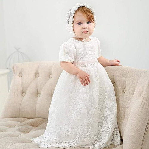Adorable Classic & Trendy Baby-Kids Clothes -The Palm Beach Baby