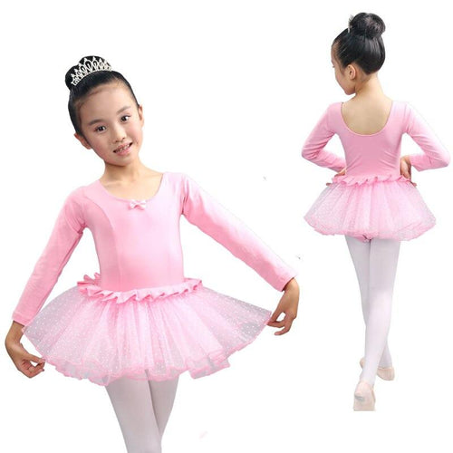 Ballet & Dance Wear – The Palm Beach Baby