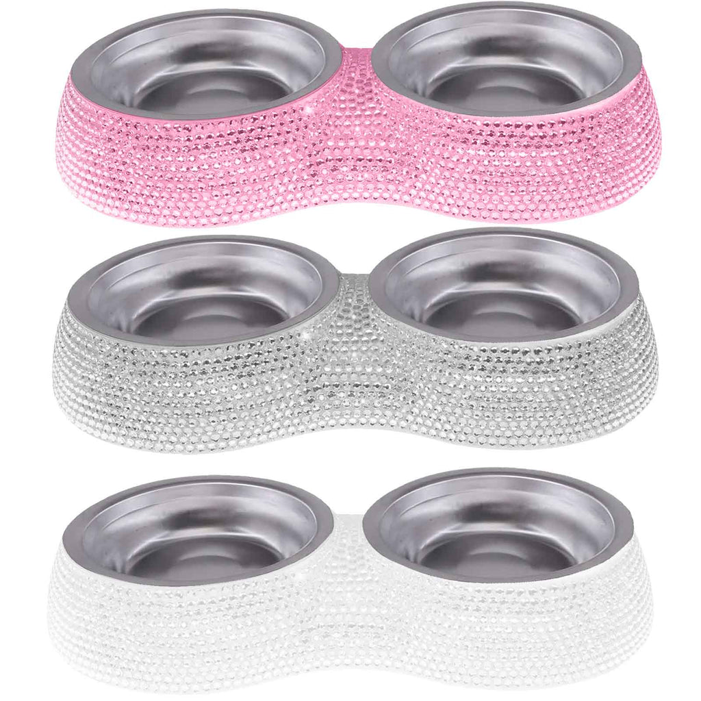 https://cdn.shopify.com/s/files/1/2118/1537/products/estimated-15-day-shipping-pet-accessories-diva-pet-double-rhinestone-bowls-3-colors-39716148084965_1024x.jpg?v=1679266503