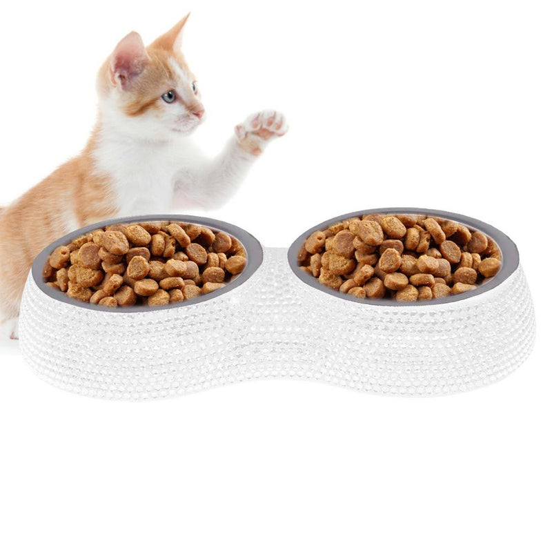 https://cdn.shopify.com/s/files/1/2118/1537/products/estimated-15-day-shipping-pet-accessories-white-international-diva-pet-double-rhinestone-bowls-3-colors-39716148117733_800x.jpg?v=1679266507