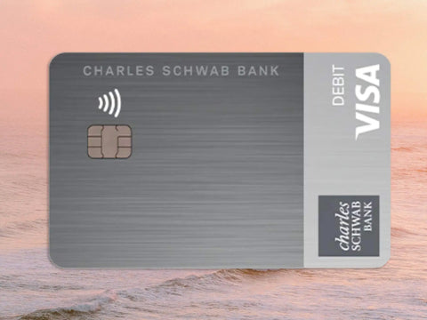 charles shwab large chip card example for cucu covers card skins