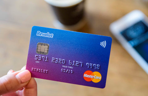 revolut large chip card example for cucu covers card skins