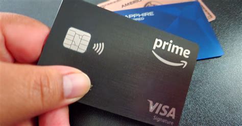 Prime large chip card example for cucu covers card skins