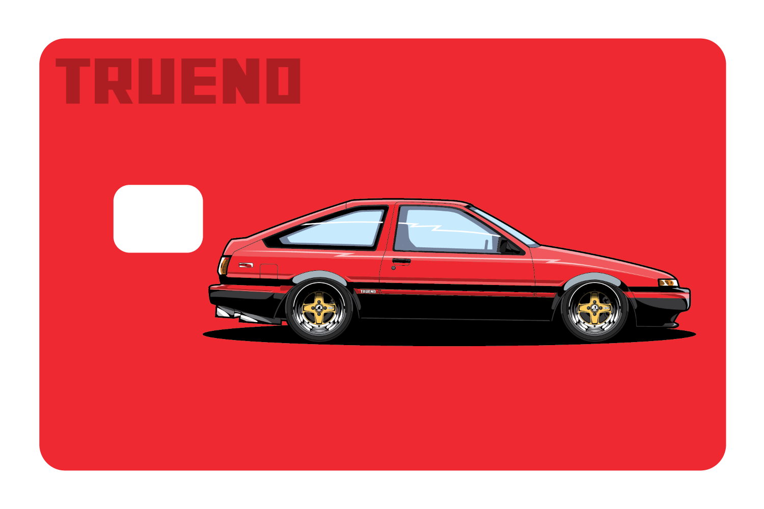 Ae86 画像 人気の画像コレクション