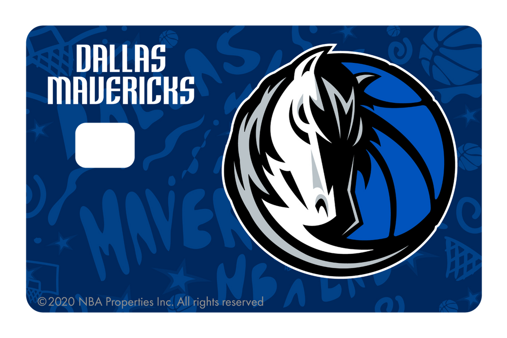 2005 dallas mavericks roster