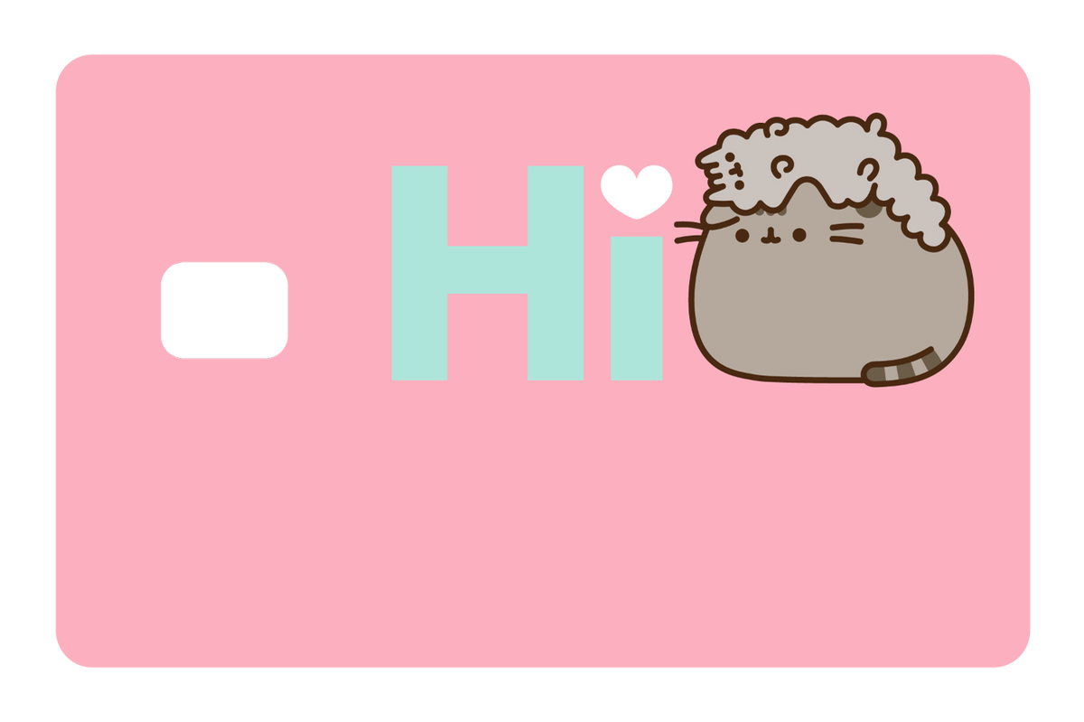 hcneymoonsavenue — cute headers .｡.:*・♡*Please like if saving/using