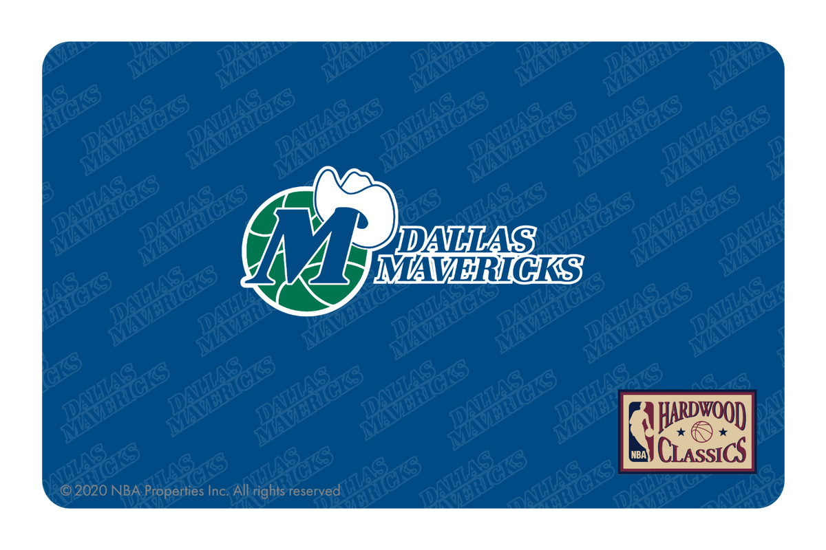  Encore Select 142-07 NBA Dallas Mavericks Deluxe Frame 2011  Champions Print, 11-Inch by 14-Inch : Sports & Outdoors