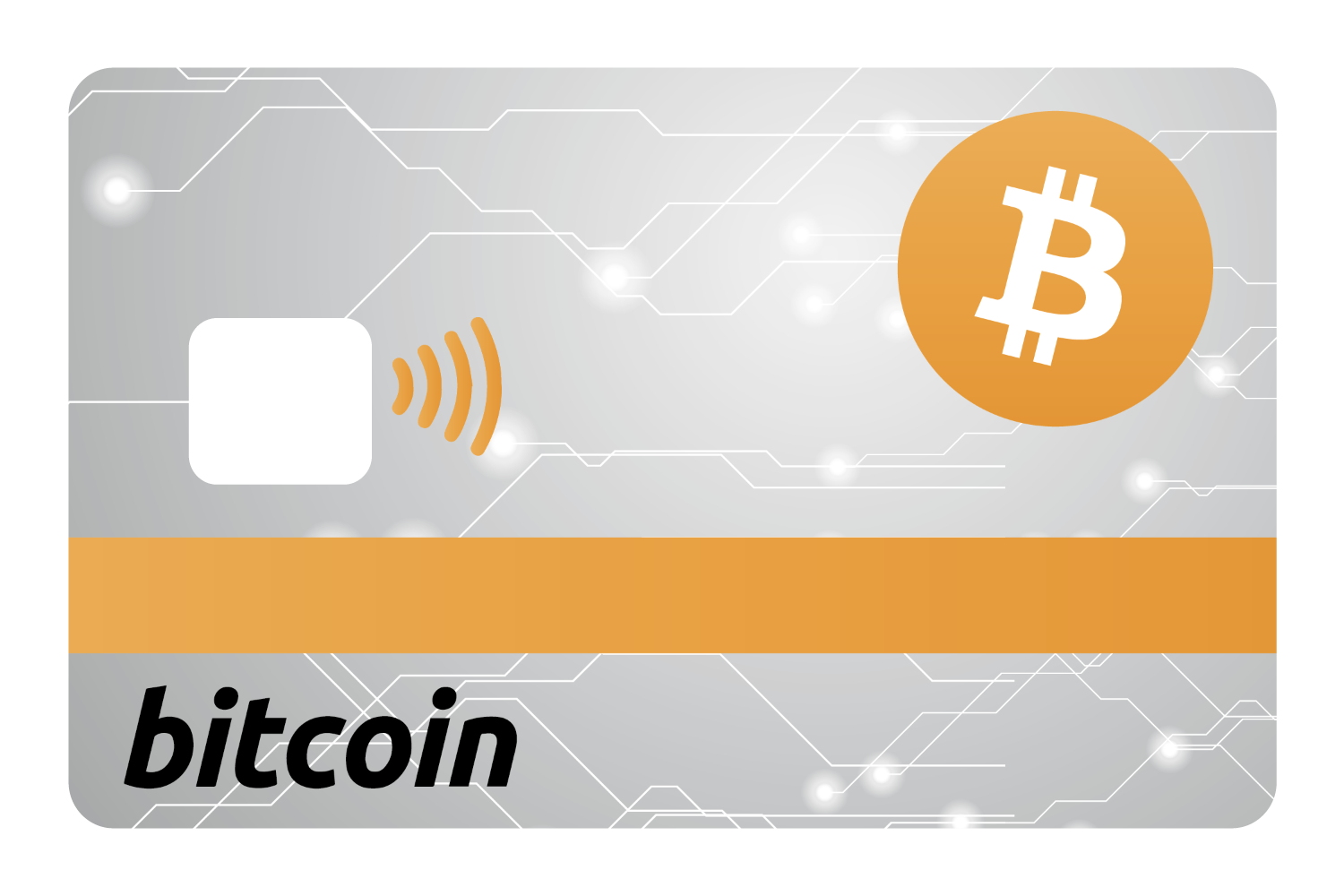 bitcoin cards usa