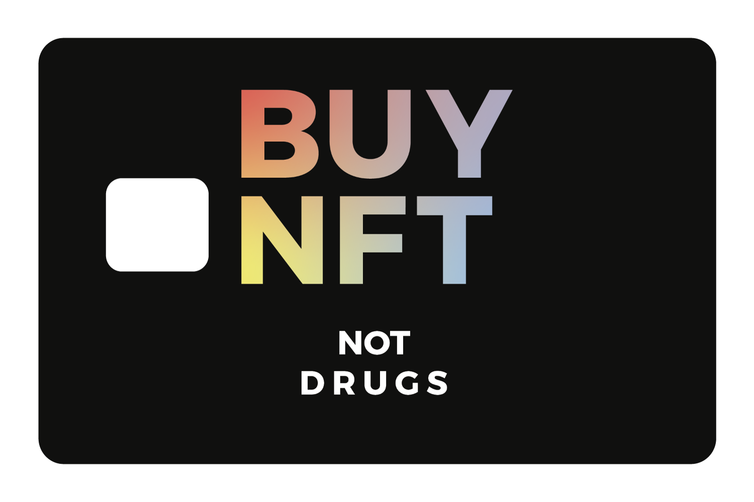 Buy NFT
