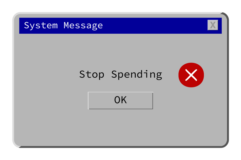 stop-spending