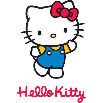 How Hello Kitty Took Over The World And Our Hearts Dieline Design Branding Packaging Inspiration