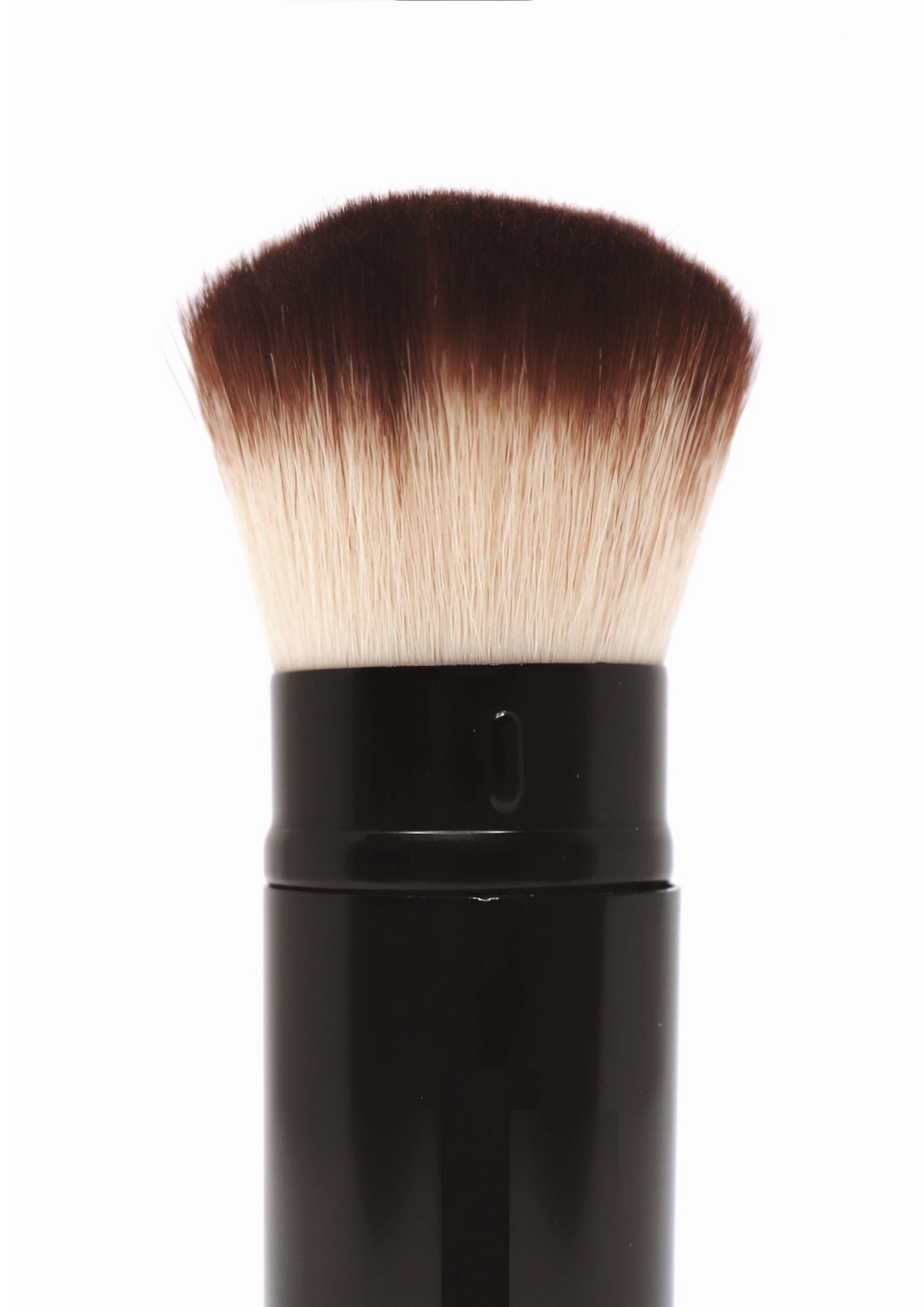 CHANEL PINCEAU FOND DE TEINT RÉTRACTABLE Foundation Brush