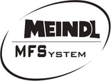 Meindl MFS