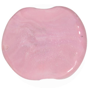 104 Rod - Dark Pink Pastel approx 20gm