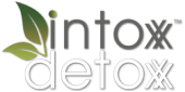 intoxdetox